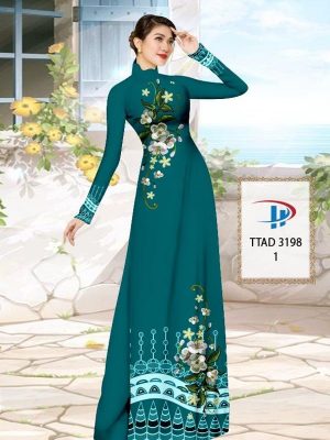 1648444466 vai ao dai dep (25)